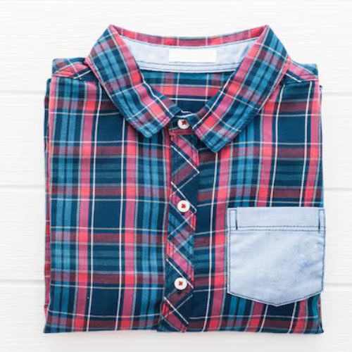 Product 3